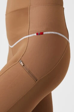 B Vertigo Adara Damen Vollbesatzreitleggings Mit Hohem Bund Und Handytaschen 35 B Vertigo Adara Damen Vollbesatzreitleggings Mit Hohem Bund Und Handytaschen -Reitmode Meiste 36692 TEBR 5