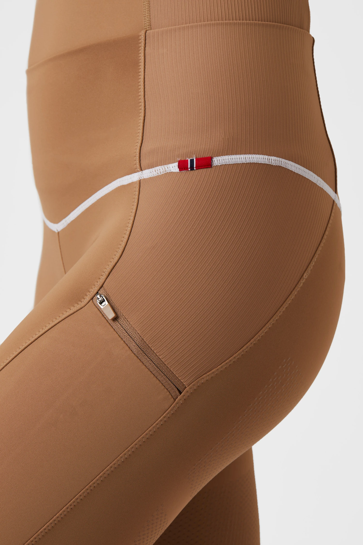 B Vertigo Adara Damen Vollbesatzreitleggings Mit Hohem Bund Und Handytaschen 16 B Vertigo Adara Damen Vollbesatzreitleggings Mit Hohem Bund Und Handytaschen – Bild 14