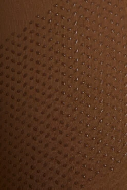 B Vertigo Adara Damen Vollbesatzreitleggings Mit Hohem Bund Und Handytaschen 37 B Vertigo Adara Damen Vollbesatzreitleggings Mit Hohem Bund Und Handytaschen -Reitmode Meiste 36692 TEBR 7