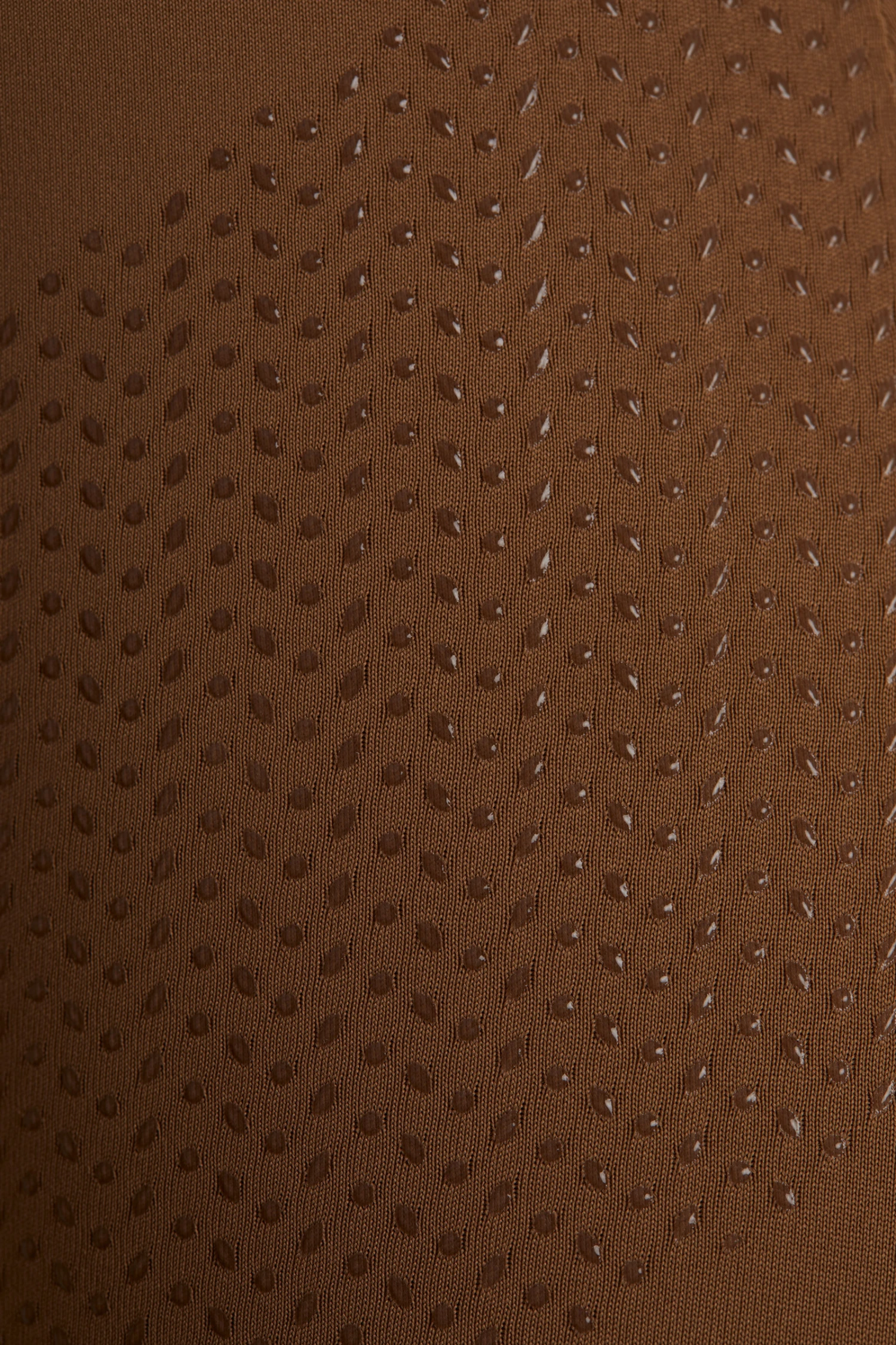 B Vertigo Adara Damen Vollbesatzreitleggings Mit Hohem Bund Und Handytaschen 18 B Vertigo Adara Damen Vollbesatzreitleggings Mit Hohem Bund Und Handytaschen – Bild 16