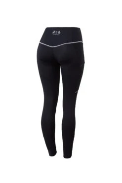B Vertigo Adara Damen Vollbesatzreitleggings Mit Hohem Bund Und Handytaschen 40 B Vertigo Adara Damen Vollbesatzreitleggings Mit Hohem Bund Und Handytaschen -Reitmode Meiste 36692 VDB 1