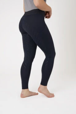 Horze Nadia Damen Vollbesatzreithose Mit 4 Taschen 23 Horze Nadia Damen Vollbesatzreithose Mit 4 Taschen -Reitmode Meiste 36694 591 02