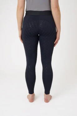 Horze Nadia Damen Vollbesatzreithose Mit 4 Taschen 25 Horze Nadia Damen Vollbesatzreithose Mit 4 Taschen -Reitmode Meiste 36694 591 04