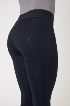 Horze Nadia Damen Vollbesatzreithose Mit 4 Taschen 26 Horze Nadia Damen Vollbesatzreithose Mit 4 Taschen -Reitmode Meiste 36694 591 05