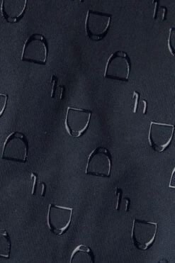 Horze Nadia Damen Vollbesatzreithose Mit 4 Taschen 28 Horze Nadia Damen Vollbesatzreithose Mit 4 Taschen -Reitmode Meiste 36694 591 07