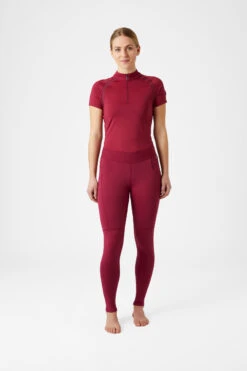 Horze Nadia Damen Vollbesatzreithose Mit 4 Taschen 32 Horze Nadia Damen Vollbesatzreithose Mit 4 Taschen -Reitmode Meiste 36694 ADPI 3