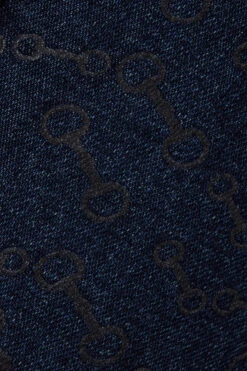 Horze Cecilia Damen Jeansreithose Mit Silikonvollbesatz Und Rückendetail 17 Horze Cecilia Damen Jeansreithose Mit Silikonvollbesatz Und Rückendetail -Reitmode Meiste 36696 DNB 7