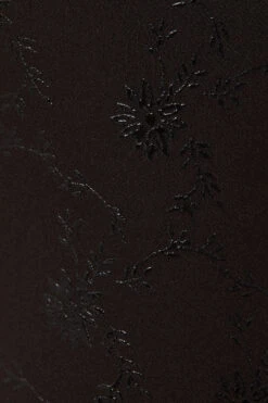 Horze Kaitlin Damen Vollbesatzreithose Mit Blumendetail 27 Horze Kaitlin Damen Vollbesatzreithose Mit Blumendetail -Reitmode Meiste 36705 AFBR 6