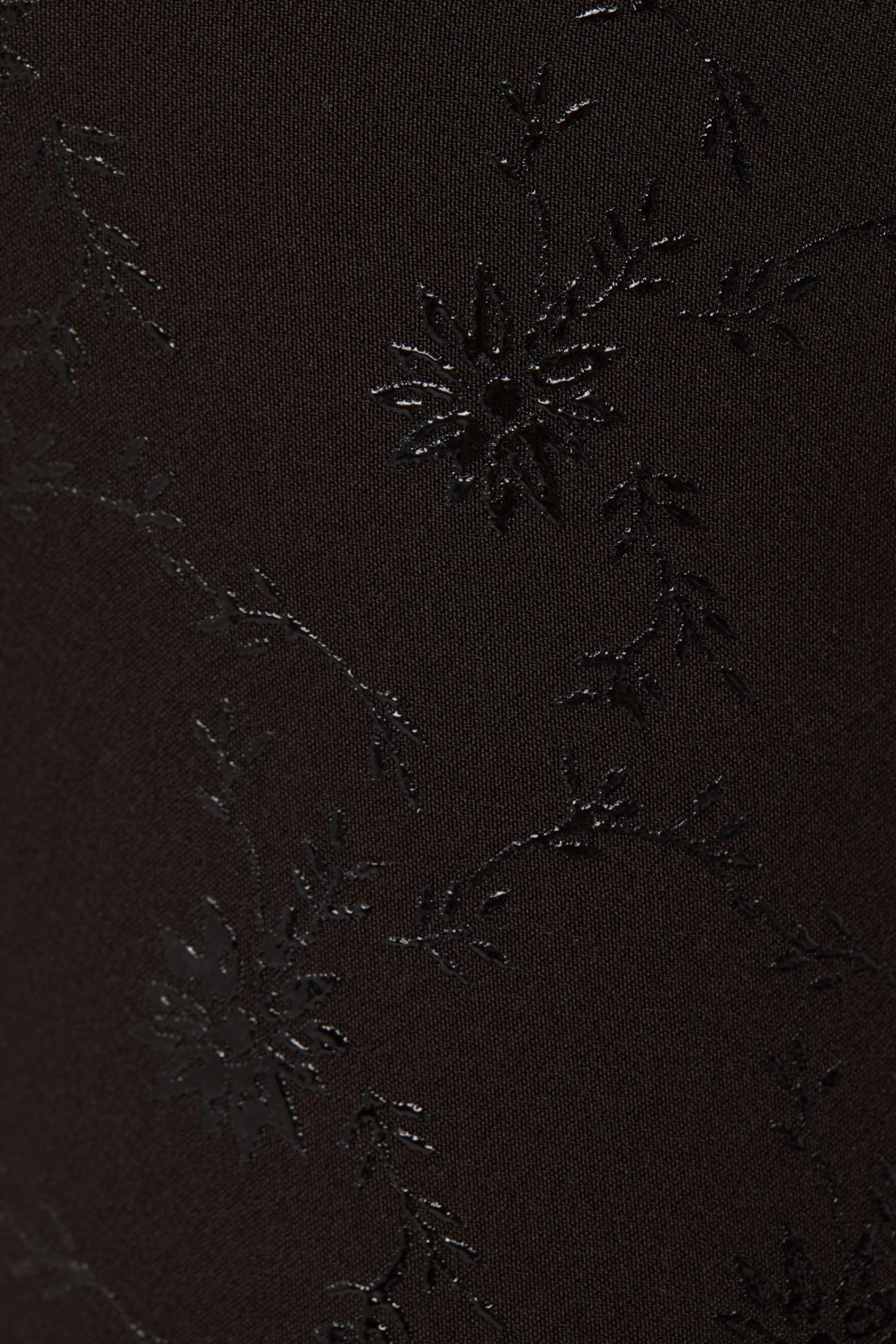 Horze Kaitlin Damen Vollbesatzreithose Mit Blumendetail 8 Horze Kaitlin Damen Vollbesatzreithose Mit Blumendetail – Bild 6