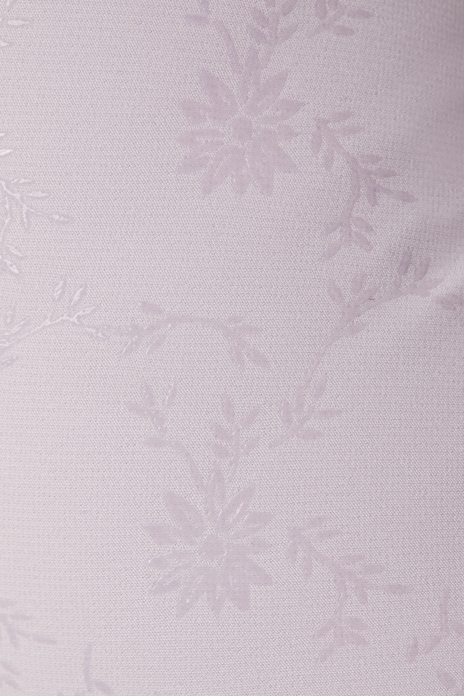 Horze Kaitlin Damen Vollbesatzreithose Mit Blumendetail 15 Horze Kaitlin Damen Vollbesatzreithose Mit Blumendetail – Bild 13