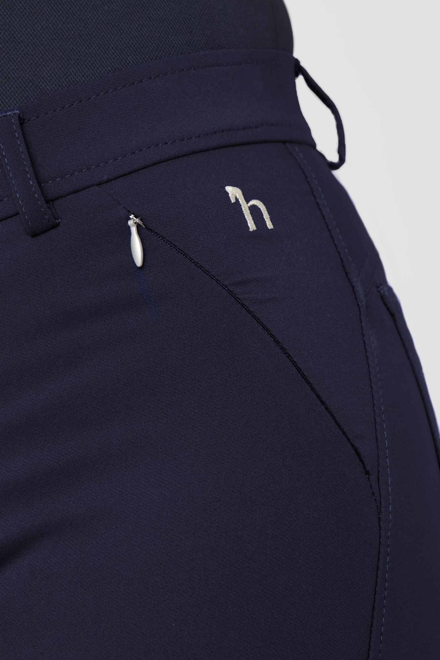 Horze Kaitlin Damen Vollbesatzreithose Mit Blumendetail 21 Horze Kaitlin Damen Vollbesatzreithose Mit Blumendetail – Bild 19