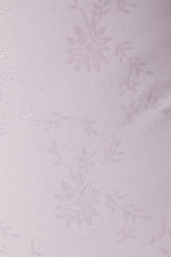 Horze Kaitlin Damen Kniebesatzreithose Mit Blumendetail 34 Horze Kaitlin Damen Kniebesatzreithose Mit Blumendetail -Reitmode Meiste 36706 OHPU 6