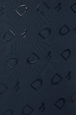 Horze Minka Unterstützende Vollbesatzreithose Für Damen 27 Horze Minka Unterstützende Vollbesatzreithose Für Damen -Reitmode Meiste 36707 ONDB 6