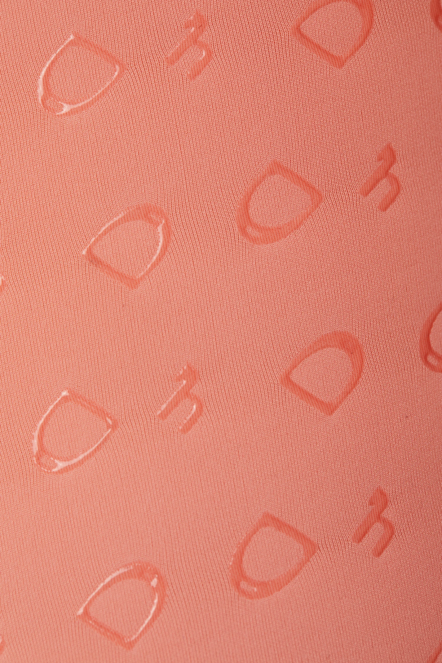 Horze Minka Unterstützende Vollbesatzreithose Für Damen 16 Horze Minka Unterstützende Vollbesatzreithose Für Damen – Bild 14