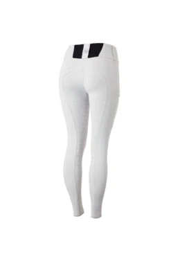 Horze Minka Unterstützende Vollbesatzreithose Für Damen 38 Horze Minka Unterstützende Vollbesatzreithose Für Damen -Reitmode Meiste 36707 PBG 1