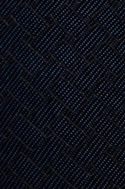 Horze Katia Jeans Look Vollbesatzreitleggings Für Damen 14 Horze Katia Jeans Look Vollbesatzreitleggings Für Damen -Reitmode Meiste 36711 db 06