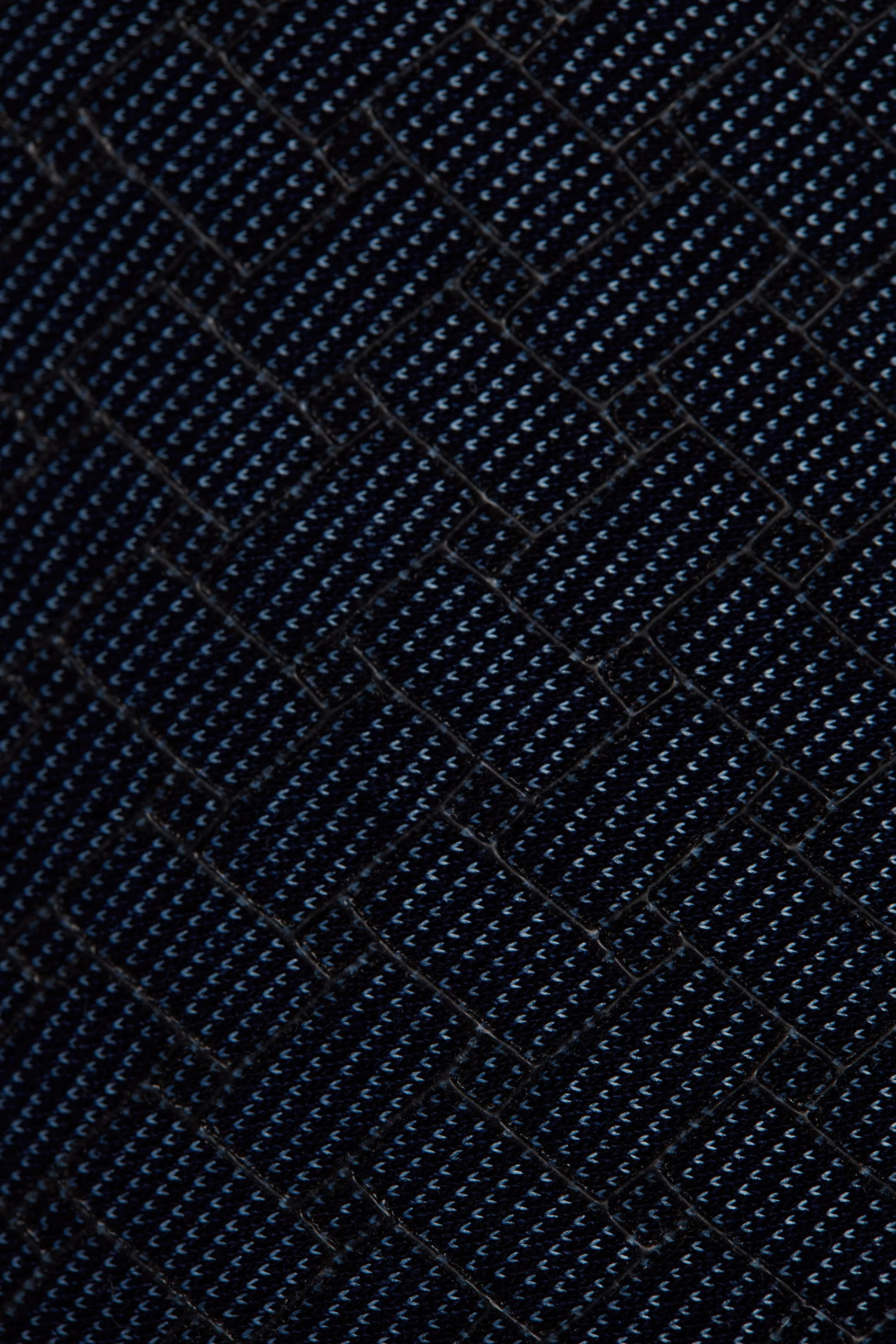 Horze Katia Jeans Look Vollbesatzreitleggings Für Damen 8 Horze Katia Jeans Look Vollbesatzreitleggings Für Damen – Bild 6