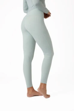 Horze Gabriela Damen Vollbesatzreitleggings Mit Kompression Und UV-Schutz 23 Horze Gabriela Damen Vollbesatzreitleggings Mit Kompression Und UV-Schutz -Reitmode Meiste 36713 AGGR 2