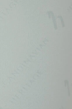 Horze Gabriela Damen Vollbesatzreitleggings Mit Kompression Und UV-Schutz 27 Horze Gabriela Damen Vollbesatzreitleggings Mit Kompression Und UV-Schutz -Reitmode Meiste 36713 AGGR 6