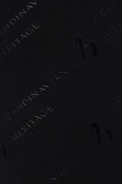 Horze Gabriela Damen Vollbesatzreitleggings Mit Kompression Und UV-Schutz 34 Horze Gabriela Damen Vollbesatzreitleggings Mit Kompression Und UV-Schutz -Reitmode Meiste 36713 BL 6