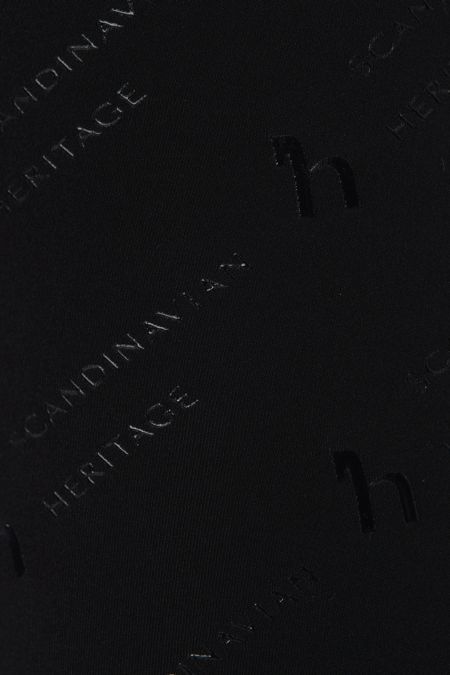 Horze Gabriela Damen Vollbesatzreitleggings Mit Kompression Und UV-Schutz 15 Horze Gabriela Damen Vollbesatzreitleggings Mit Kompression Und UV-Schutz – Bild 13