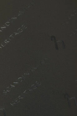 Horze Gabriela Damen Vollbesatzreitleggings Mit Kompression Und UV-Schutz 41 Horze Gabriela Damen Vollbesatzreitleggings Mit Kompression Und UV-Schutz -Reitmode Meiste 36713 IDGR 6