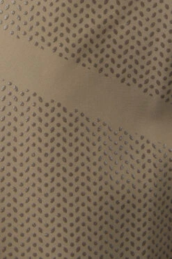 B Vertigo Damien Herren Vollbesatzreithose 20 B Vertigo Damien Herren Vollbesatzreithose -Reitmode Meiste 36715 fsbr 06