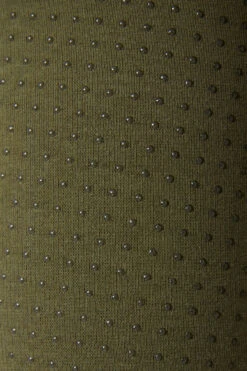 Horze Active Damen Reithose Mit Silikonkniebesatz 16 Horze Active Damen Reithose Mit Silikonkniebesatz -Reitmode Meiste 36717 bkgr 07