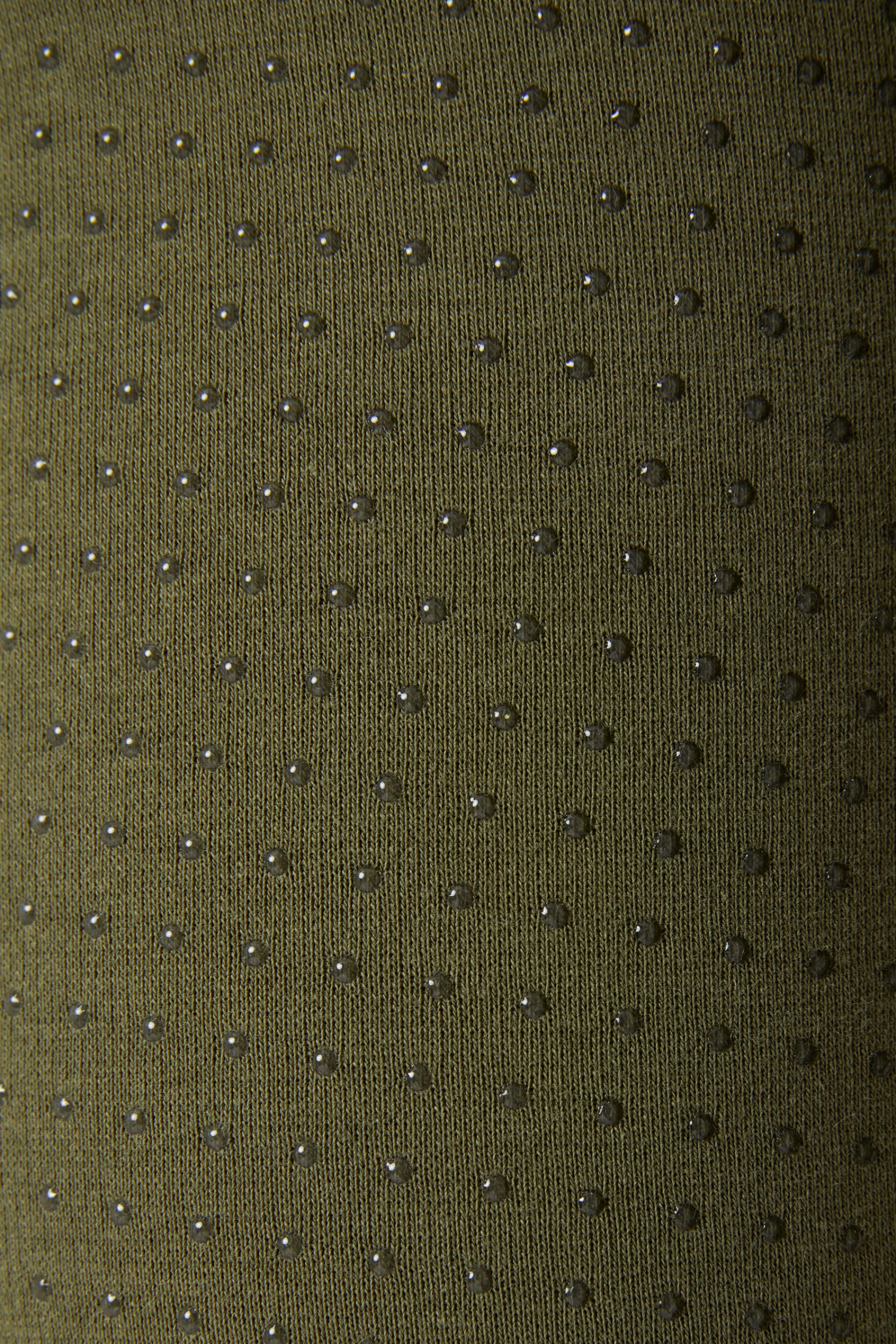 Horze Active Damen Reithose Mit Silikonkniebesatz 9 Horze Active Damen Reithose Mit Silikonkniebesatz – Bild 7