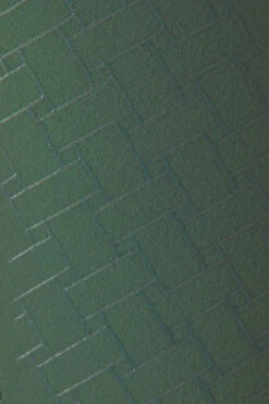 Horze Ginny Damen Reitleggings Mit Silikonvollbesatz Und Handytasche 27 Horze Ginny Damen Reitleggings Mit Silikonvollbesatz Und Handytasche -Reitmode Meiste 36721 CLGR 6