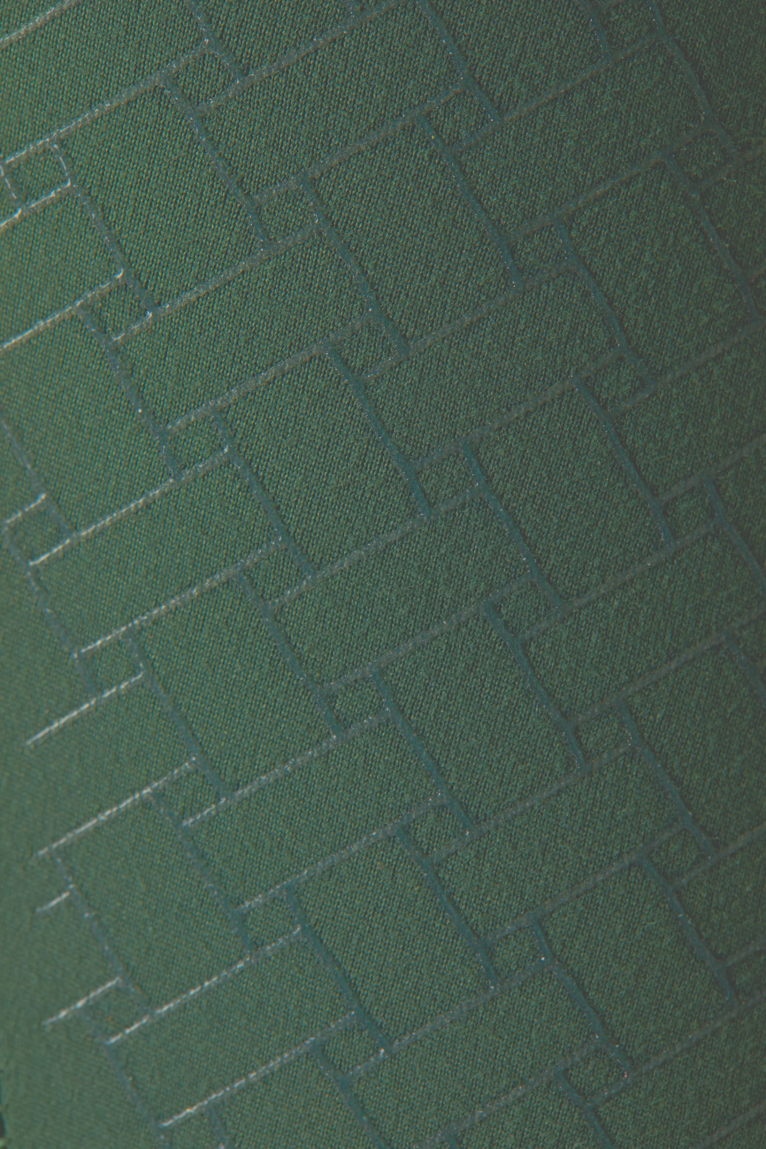 Horze Ginny Damen Reitleggings Mit Silikonvollbesatz Und Handytasche 8 Horze Ginny Damen Reitleggings Mit Silikonvollbesatz Und Handytasche – Bild 6