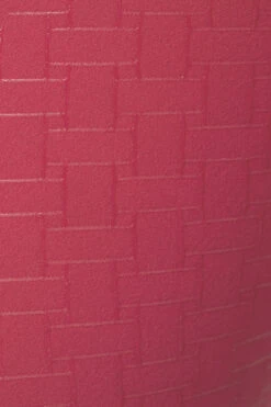 Horze Ginny Damen Reitleggings Mit Silikonvollbesatz Und Handytasche 35 Horze Ginny Damen Reitleggings Mit Silikonvollbesatz Und Handytasche -Reitmode Meiste 36721 RGRE 6