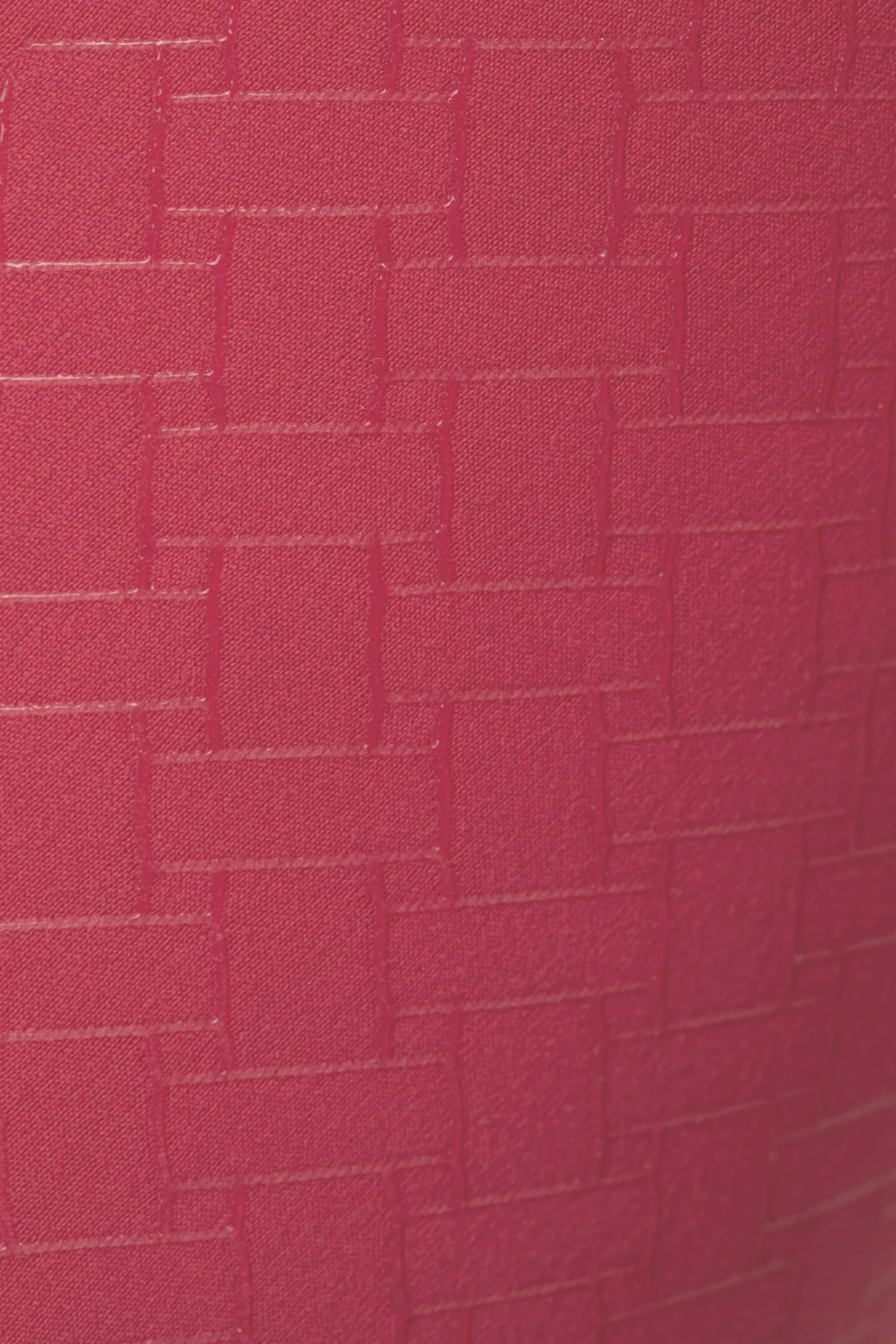 Horze Ginny Damen Reitleggings Mit Silikonvollbesatz Und Handytasche 16 Horze Ginny Damen Reitleggings Mit Silikonvollbesatz Und Handytasche – Bild 14