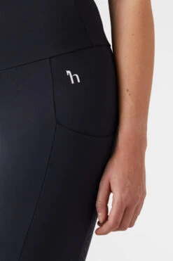 Horze Ginny Damen Reitleggings Mit Silikonvollbesatz Und Handytasche 41 Horze Ginny Damen Reitleggings Mit Silikonvollbesatz Und Handytasche -Reitmode Meiste 36721 VDB 5