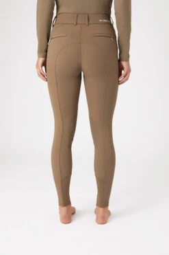 B Vertigo Davina Mittelhohe Kniebesatzreithose Mit Handytaschen Für Damen 40 B Vertigo Davina Mittelhohe Kniebesatzreithose Mit Handytaschen Für Damen -Reitmode Meiste 36723 SBE 4