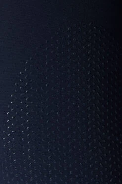 B Vertigo Davina Mittelhohe Kniebesatzreithose Mit Handytaschen Für Damen 28 B Vertigo Davina Mittelhohe Kniebesatzreithose Mit Handytaschen Für Damen -Reitmode Meiste 36723 VDB 7