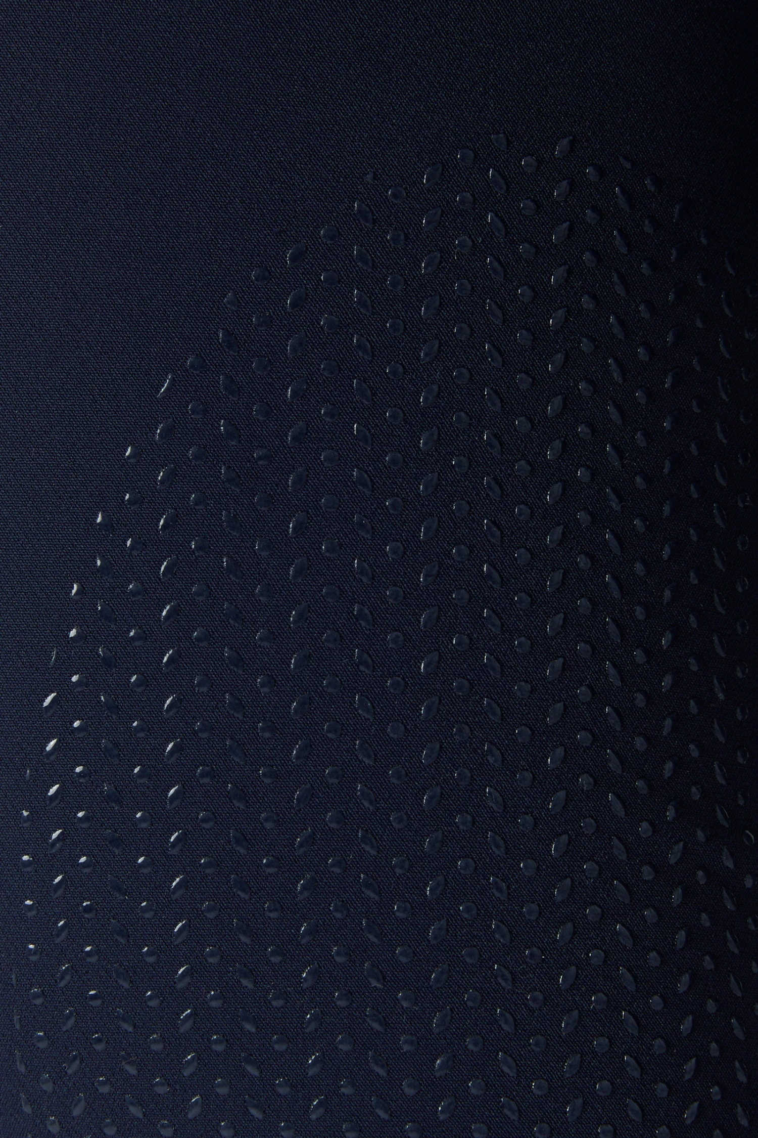 B Vertigo Davina Mittelhohe Kniebesatzreithose Mit Handytaschen Für Damen 9 B Vertigo Davina Mittelhohe Kniebesatzreithose Mit Handytaschen Für Damen – Bild 7