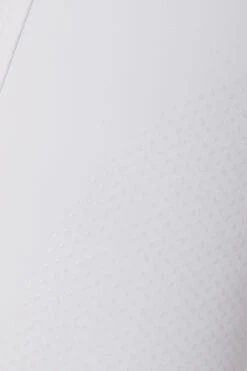 B Vertigo Davina Mittelhohe Kniebesatzreithose Mit Handytaschen Für Damen 35 B Vertigo Davina Mittelhohe Kniebesatzreithose Mit Handytaschen Für Damen -Reitmode Meiste 36723 WH 6