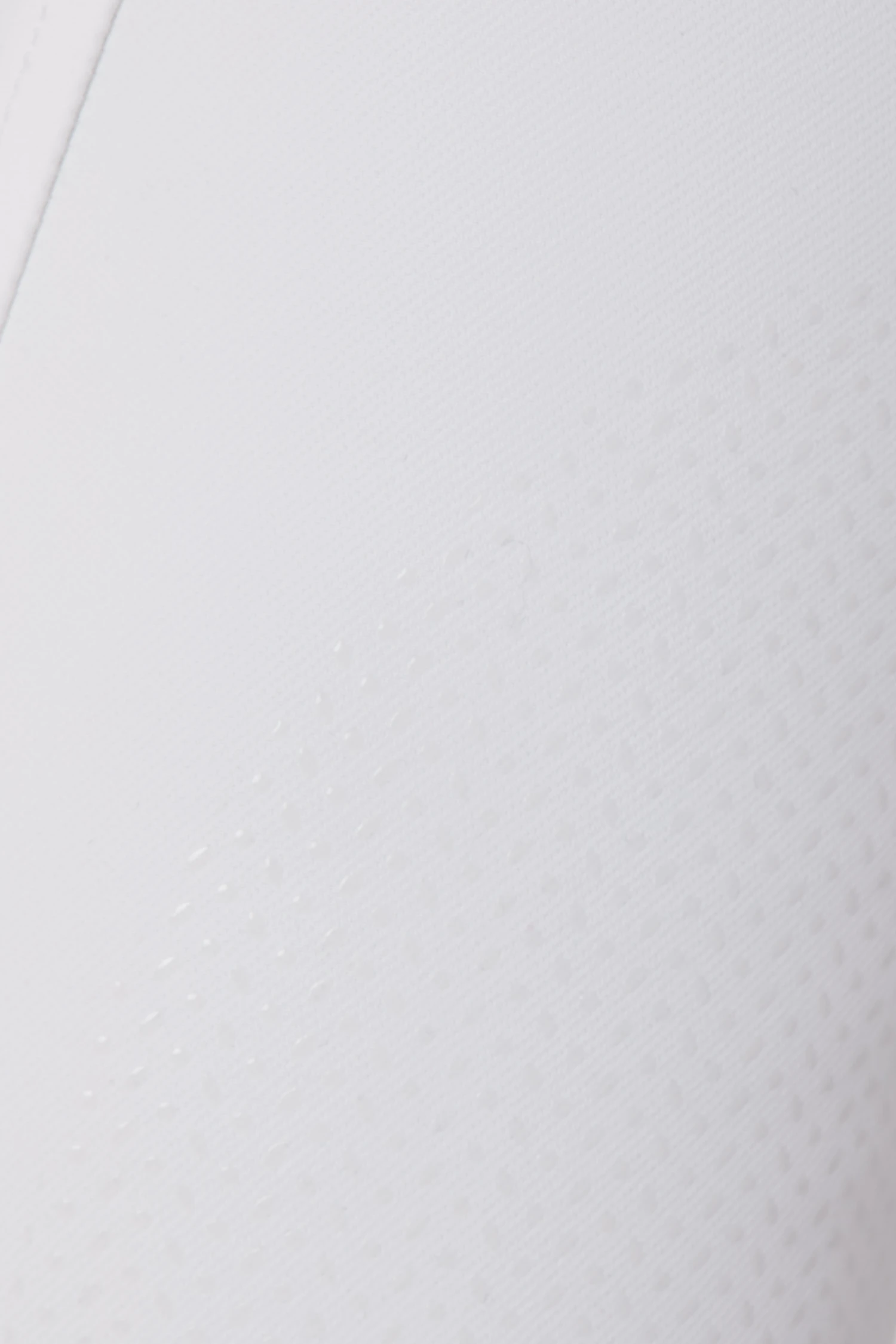 B Vertigo Davina Mittelhohe Kniebesatzreithose Mit Handytaschen Für Damen 16 B Vertigo Davina Mittelhohe Kniebesatzreithose Mit Handytaschen Für Damen – Bild 14