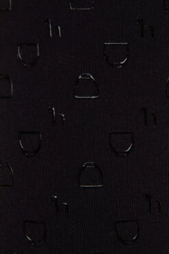 Horze Everly Vollbesatzreitleggings Für Damen 27 Horze Everly Vollbesatzreitleggings Für Damen -Reitmode Meiste 36728 BL 6