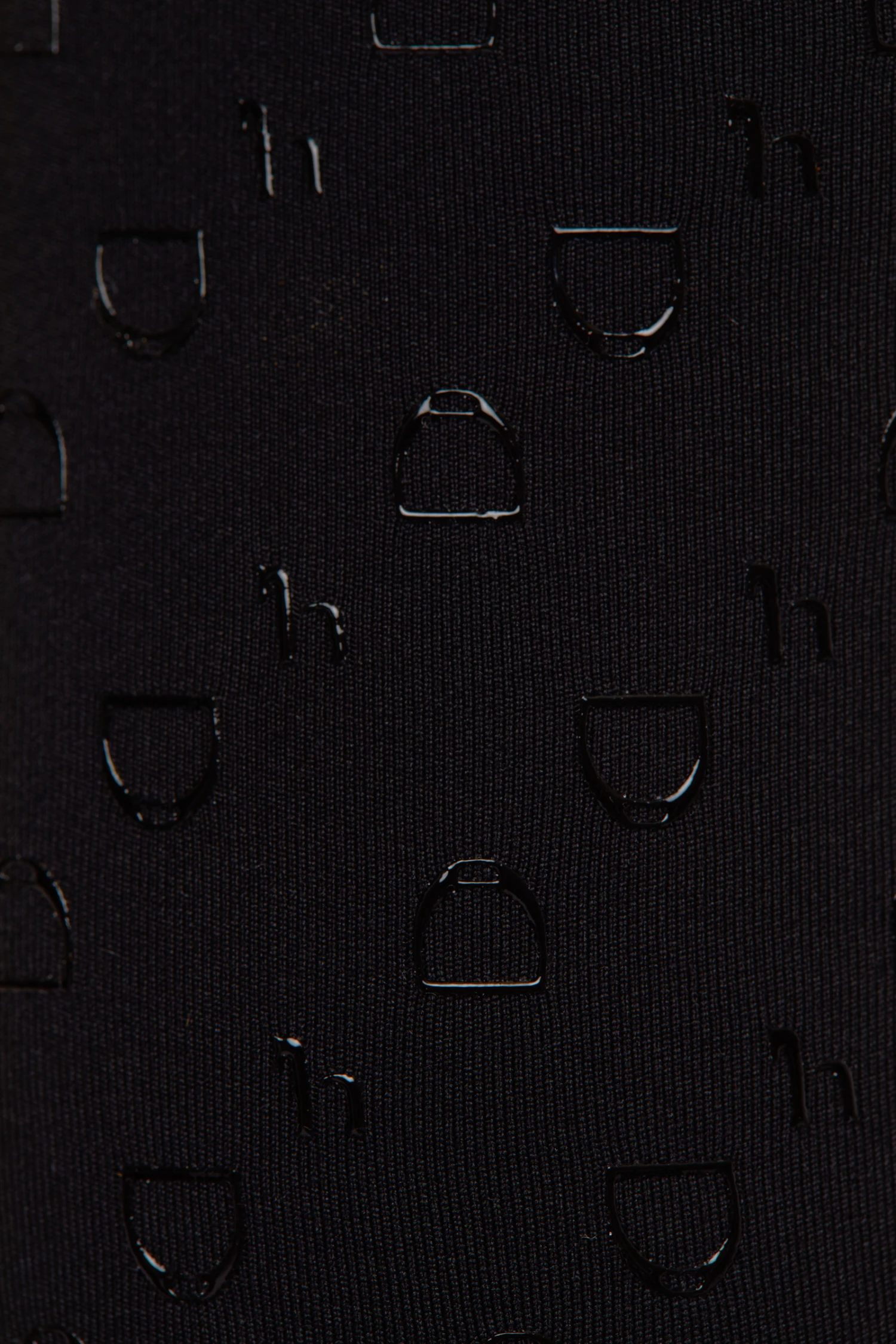 Horze Everly Vollbesatzreitleggings Für Damen 8 Horze Everly Vollbesatzreitleggings Für Damen – Bild 6