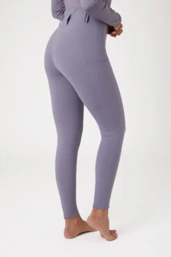 Horze Everly Vollbesatzreitleggings Für Damen 31 Horze Everly Vollbesatzreitleggings Für Damen -Reitmode Meiste 36728 RGPU 2