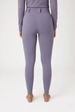 Horze Everly Vollbesatzreitleggings Für Damen 33 Horze Everly Vollbesatzreitleggings Für Damen -Reitmode Meiste 36728 RGPU 4