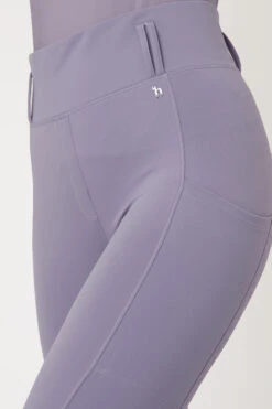 Horze Everly Vollbesatzreitleggings Für Damen 34 Horze Everly Vollbesatzreitleggings Für Damen -Reitmode Meiste 36728 RGPU 5