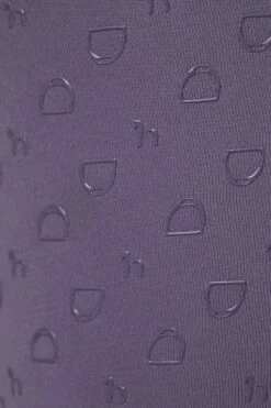 Horze Everly Vollbesatzreitleggings Für Damen 35 Horze Everly Vollbesatzreitleggings Für Damen -Reitmode Meiste 36728 RGPU 6