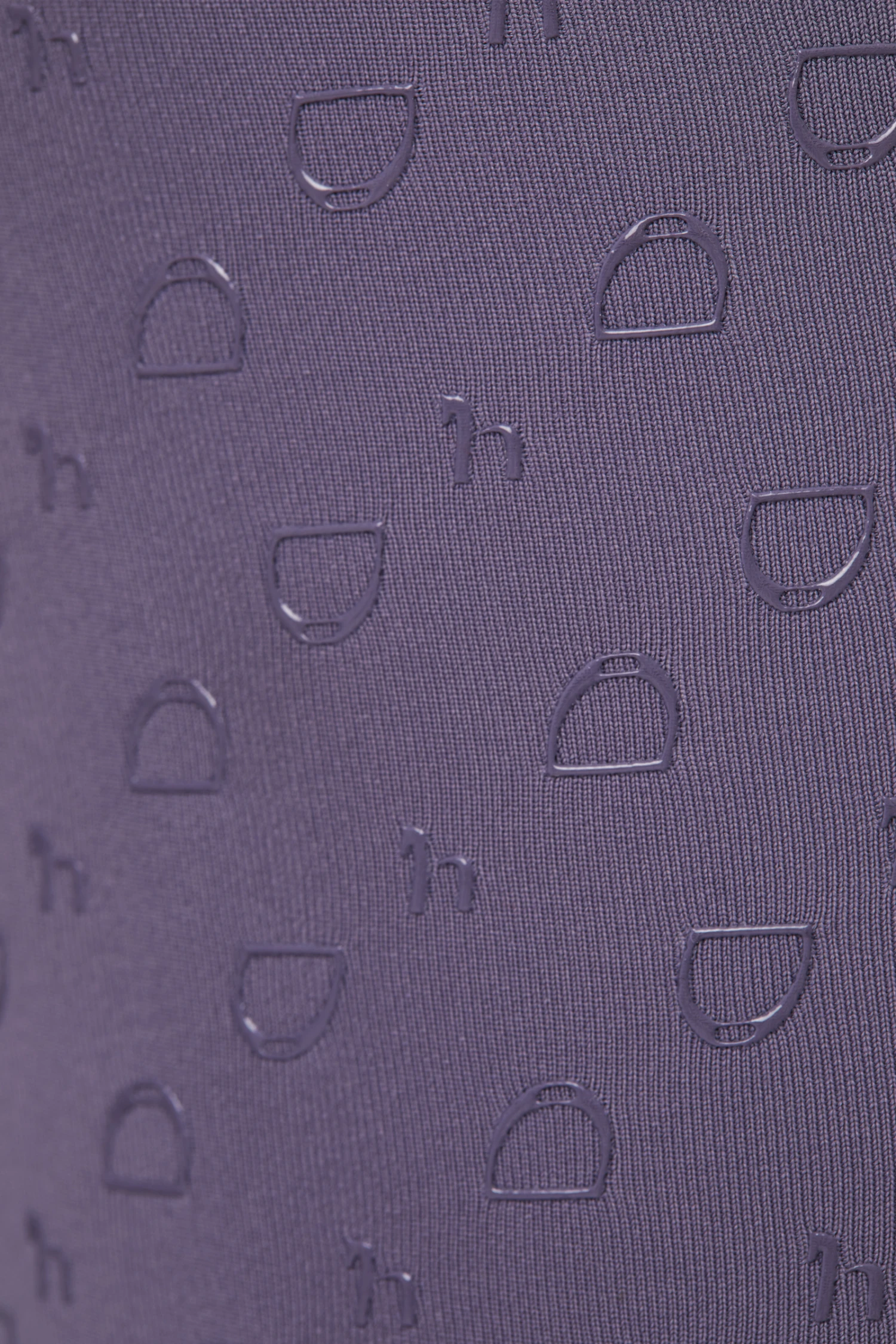 Horze Everly Vollbesatzreitleggings Für Damen 16 Horze Everly Vollbesatzreitleggings Für Damen – Bild 14