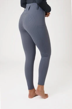 Horze Everly Vollbesatzreitleggings Für Damen 38 Horze Everly Vollbesatzreitleggings Für Damen -Reitmode Meiste 36728 sg 02