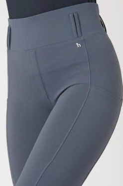 Horze Everly Vollbesatzreitleggings Für Damen 41 Horze Everly Vollbesatzreitleggings Für Damen -Reitmode Meiste 36728 sg 05