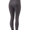 Horze Jade Damen Cotton Stretch Vollbesatzreitleggings 1 Horze Jade Damen Cotton Stretch Vollbesatzreitleggings -Reitmode Meiste 36729 BPG 1