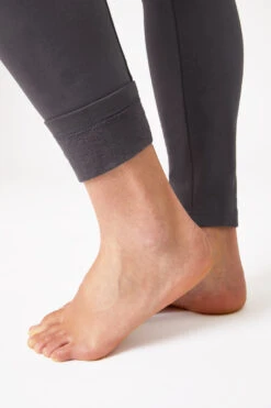 Horze Jade Damen Cotton Stretch Vollbesatzreitleggings 21 Horze Jade Damen Cotton Stretch Vollbesatzreitleggings -Reitmode Meiste 36729 BPG 6